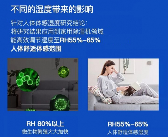 用噴霧機給畜牧養殖防疫效果好