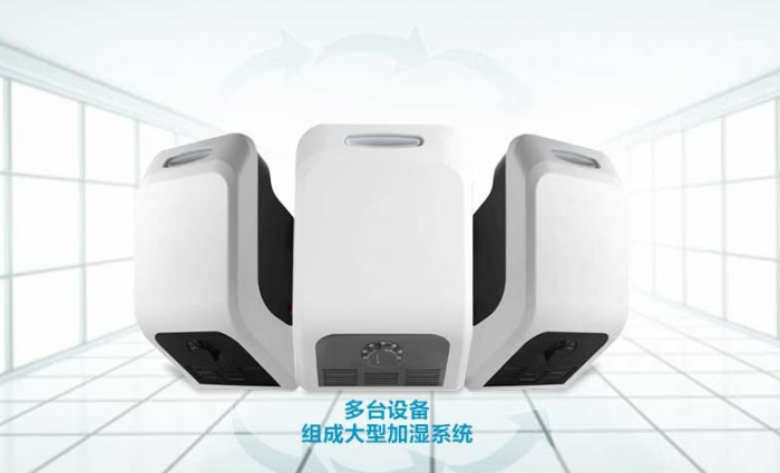 新風系統使用常見問題