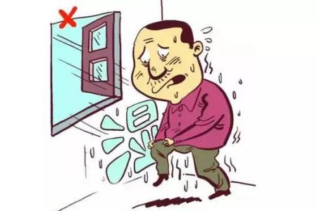 地下車(chē)庫(kù)除濕機(jī)，根治地下車(chē)庫(kù)潮濕頑疾