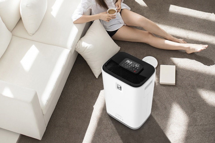 潮濕季節來了，陳皮該如何保存？