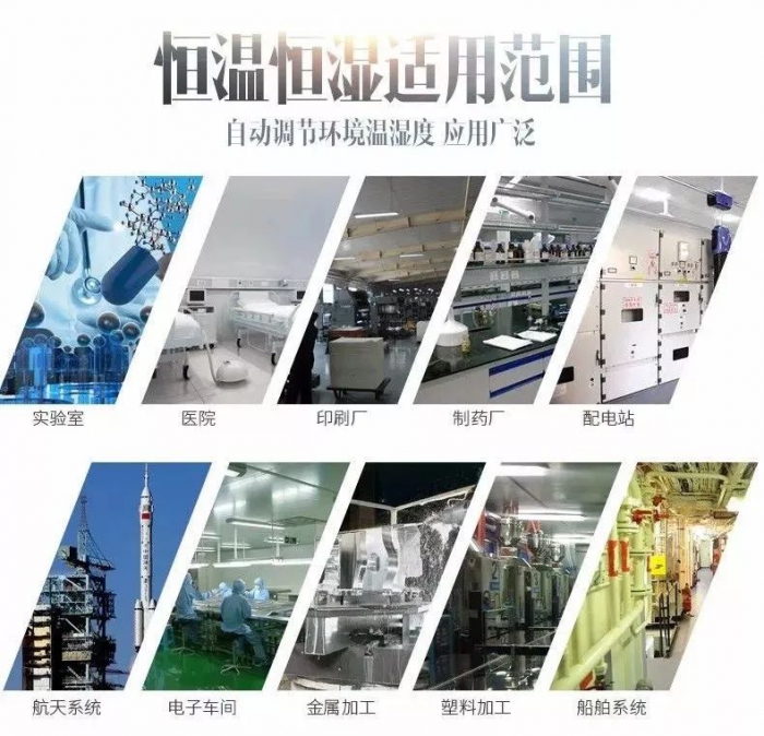 觀點:加濕機企業如何做好具有消費者價值的營銷