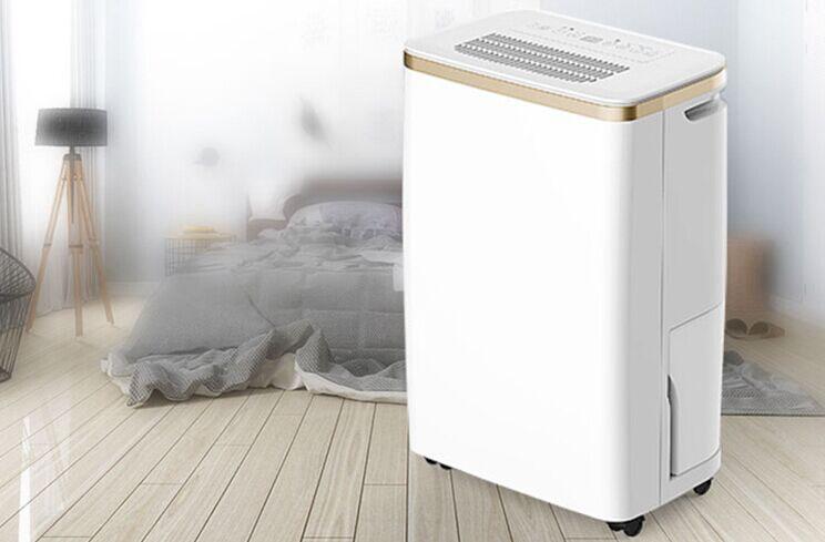 草果烘干機 排濕快表皮不發黑品質好