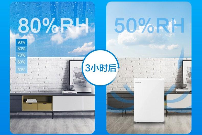 冷鏈?zhǔn)称凡《痉揽叵緳C(jī)，切斷病毒傳播途徑
