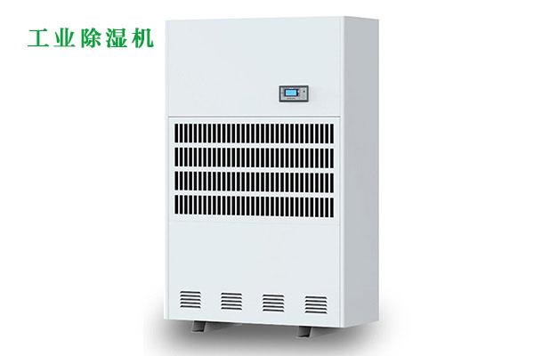 天吶!室內泳池居然有這么多問題?!