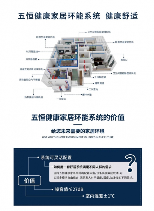 枕頭發霉的危害