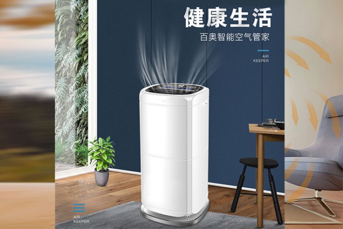 衣服曬不干！內褲沒得穿！回南天還要繼續？！還好……