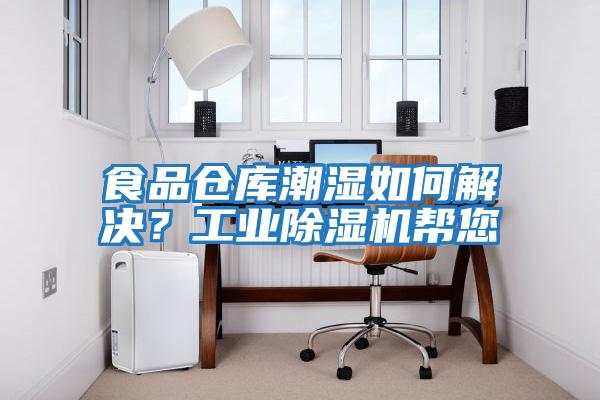 食品倉庫潮濕如何解決?工業(yè)除濕機幫您