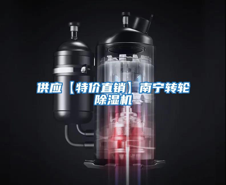 供應(yīng)【特價(jià)直銷(xiāo)】南寧轉(zhuǎn)輪除濕機(jī)