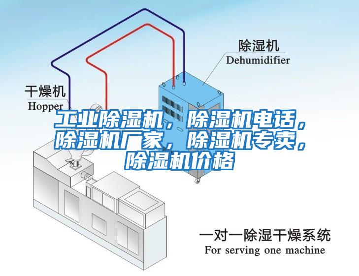 工業除濕機，除濕機電話，除濕機廠家，除濕機專賣，除濕機價格