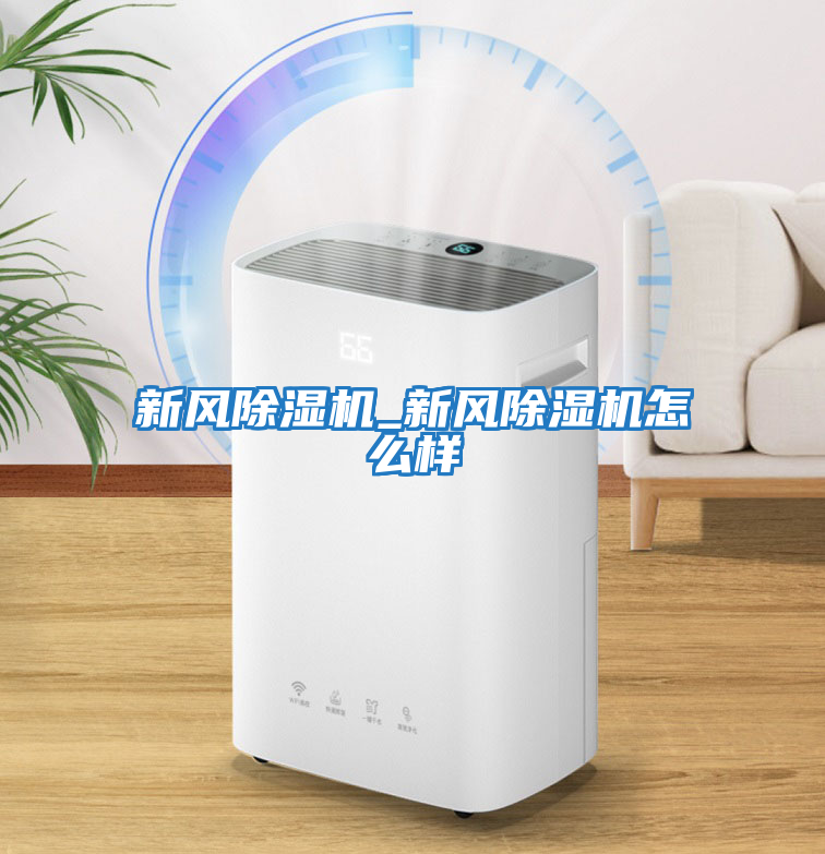 新風除濕機_新風除濕機怎么樣