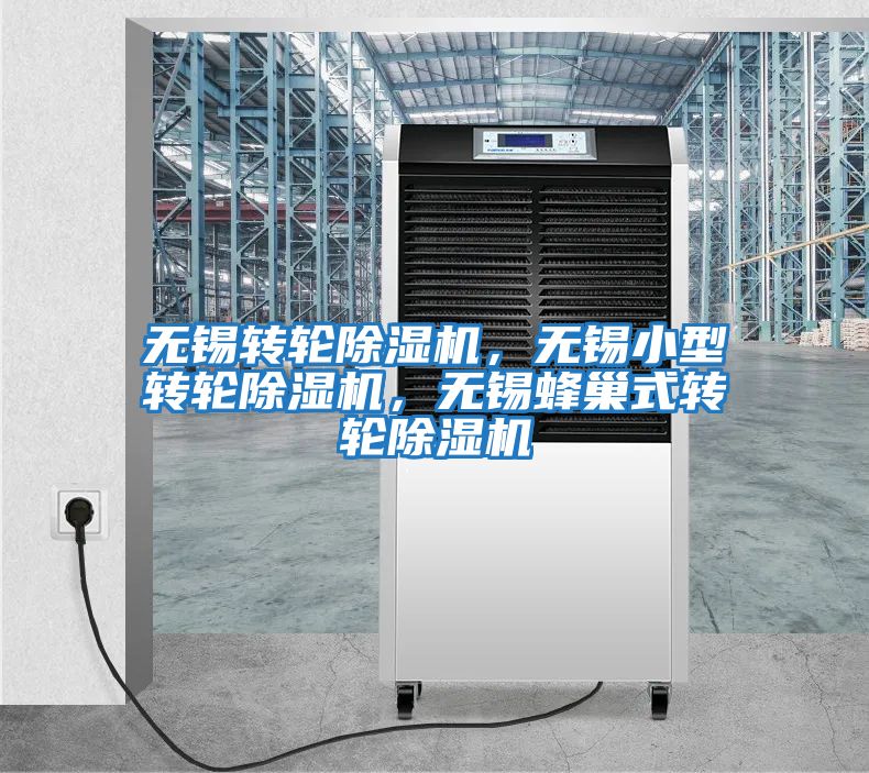 無錫轉輪除濕機，無錫小型轉輪除濕機，無錫蜂巢式轉輪除濕機
