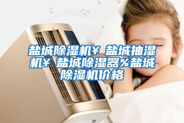鹽城除濕機¥鹽城抽濕機¥鹽城除濕器%鹽城除濕機價格