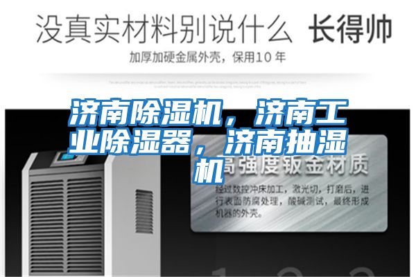 濟(jì)南除濕機(jī)，濟(jì)南工業(yè)除濕器，濟(jì)南抽濕機(jī)