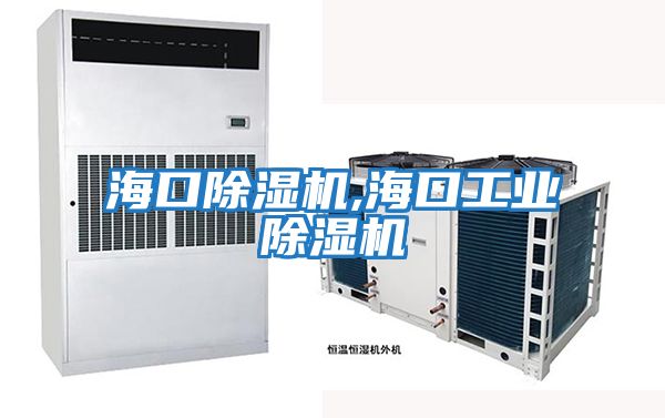 海口除濕機(jī),海口工業(yè)除濕機(jī)