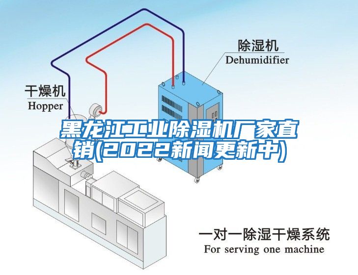 黑龍江工業除濕機廠家直銷(2022新聞更新中)